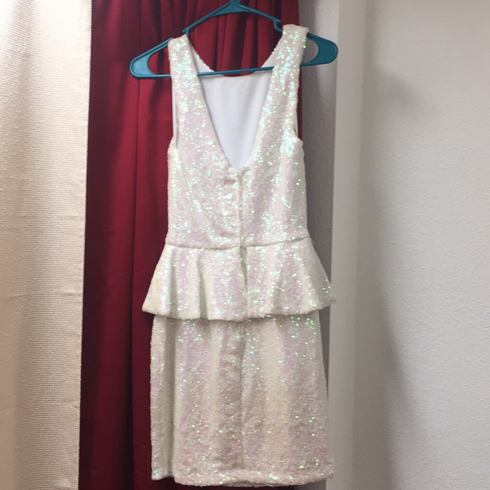 Wow - Picture 2 of 2